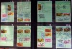 1876-2004 FISCAUX - CHASSE : Très belle collection