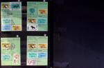 1876-2004 FISCAUX - CHASSE : Très belle collection