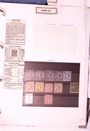 1849-1920, Beaucoup de pays du monde avec une exceptionnelle