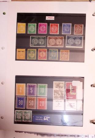 1849-1920, Beaucoup de pays du monde avec une exceptionnelle
