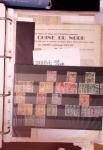 1849-1920, Beaucoup de pays du monde avec une exceptionnelle
