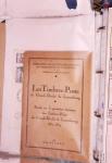 1849-1920, Beaucoup de pays du monde avec une exceptionnelle