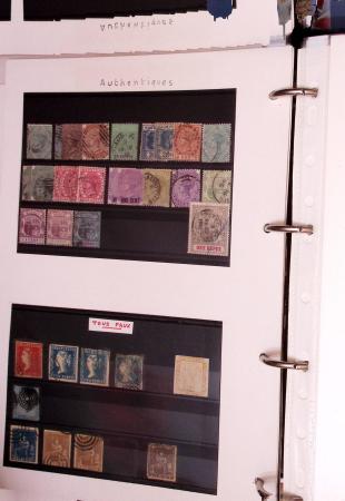 1849-1920, Beaucoup de pays du monde avec une exceptionnelle