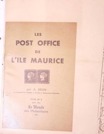 1849-1920, Beaucoup de pays du monde avec une exceptionnelle