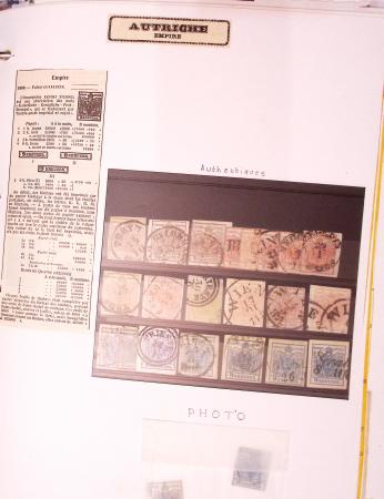 1849-1920, Beaucoup de pays du monde avec une exceptionnelle