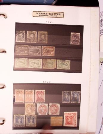 1849-1920, Beaucoup de pays du monde avec une exceptionnelle