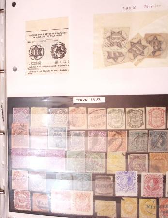 1849-1920, Beaucoup de pays du monde avec une exceptionnelle