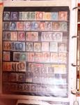 1849-1920, Beaucoup de pays du monde avec une exceptionnelle