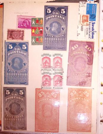 1849-1920, Beaucoup de pays du monde avec une exceptionnelle