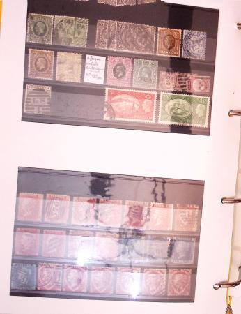 1849-1920, Beaucoup de pays du monde avec une exceptionnelle