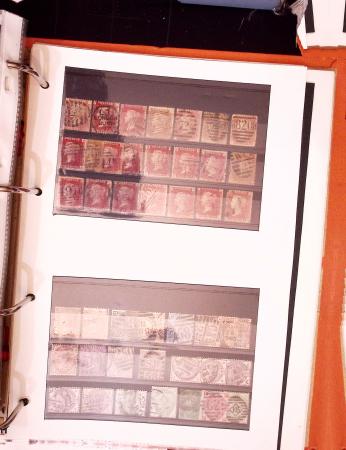 1849-1920, Beaucoup de pays du monde avec une exceptionnelle
