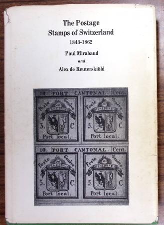 LITTERATURE 1955-1970 3 livres sur les faux timbres.Le
