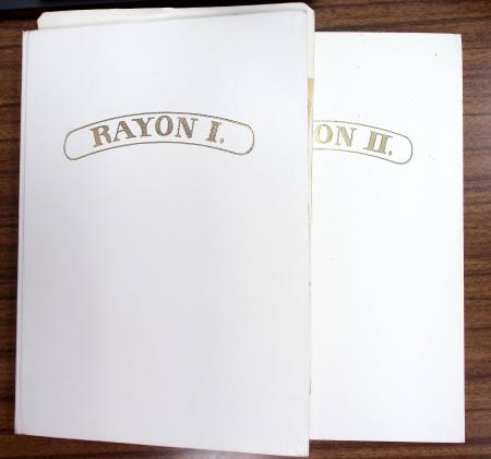 LITTERATURE 1955-1970 3 livres sur les faux timbres.Le