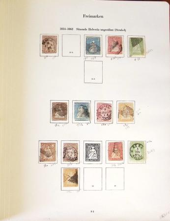 145211/145212