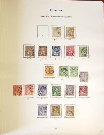 145211/145212