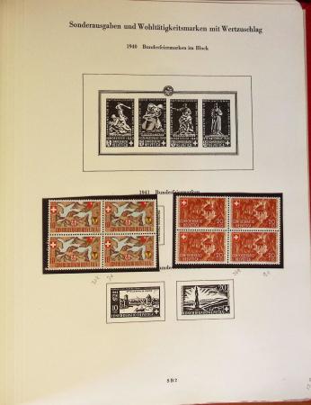 145211/145212