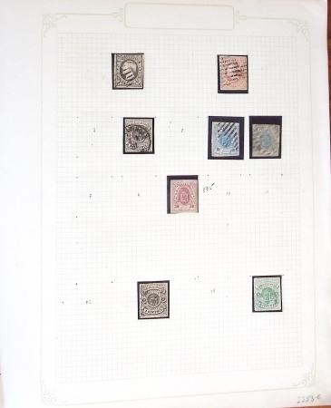 145211/145212