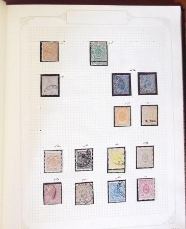 145211/145212