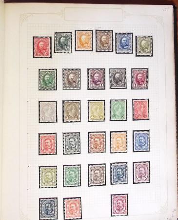 145211/145212
