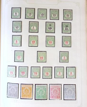 145211/145212