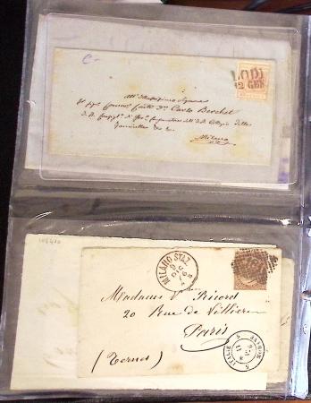 145211/145212