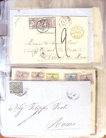 145211/145212