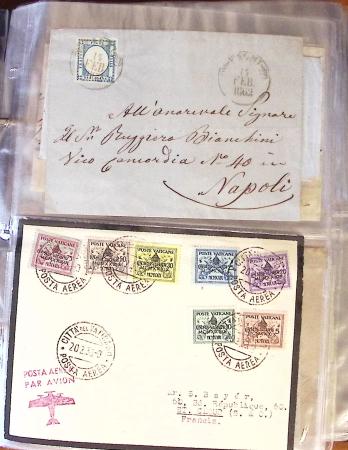 145211/145212