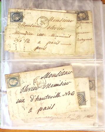 145211/145212
