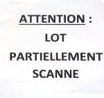 1930-2015, Collection thématique en 5 albums faits