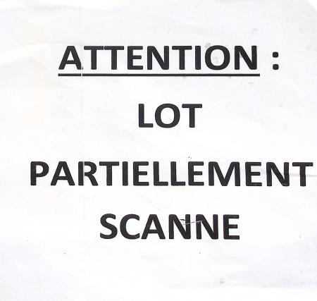 1930-2015, Collection thématique en 5 albums faits