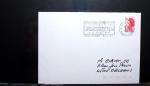 1970-1999 Collection en 4 albums de timbres neufs en