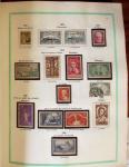 1849-2000, Collection en 3 albums, neuf à partir de