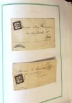 1849-2000, Collection en 3 albums, neuf à partir de