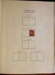 1841-2006, Collection en classeurs, centrée sur le