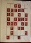 1841-2006, Collection en classeurs, centrée sur le