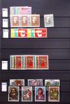 1853-1970 Mint and used collection of Portugal in one