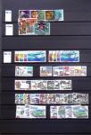 1853-1970 Mint and used collection of Portugal in one