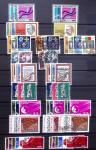 1853-1970 Mint and used collection of Portugal in one