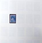 1853-1970 Mint and used collection of Portugal in one