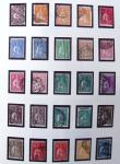 1853-1970 Mint and used collection of Portugal in one