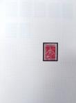 1853-1970 Mint and used collection of Portugal in one