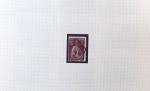 1853-1970 Mint and used collection of Portugal in one