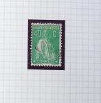 1853-1970 Mint and used collection of Portugal in one