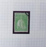1853-1970 Mint and used collection of Portugal in one