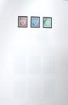 1853-1970 Mint and used collection of Portugal in one