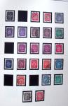 1853-1970 Mint and used collection of Portugal in one