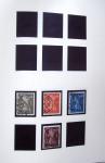 1853-1970 Mint and used collection of Portugal in one