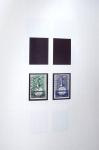 1853-1970 Mint and used collection of Portugal in one