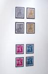1853-1970 Mint and used collection of Portugal in one