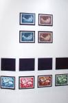 1853-1970 Mint and used collection of Portugal in one